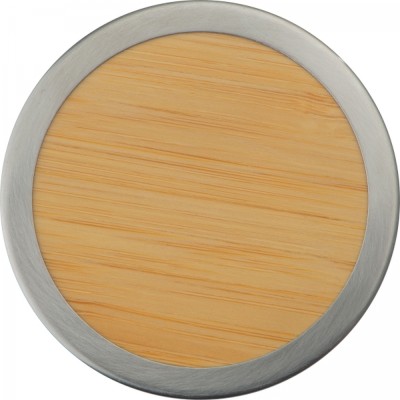 Butelka bambusowa 350 ml RAMON