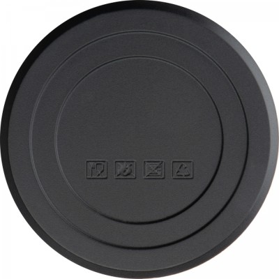 Butelka bambusowa 350 ml RAMON