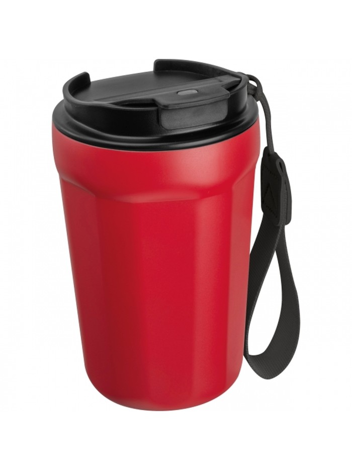 Kubek termiczny 350 ml MARCELA