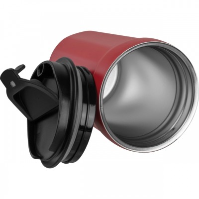 Kubek termiczny 350 ml MARCELA