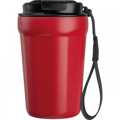 Kubek termiczny 350 ml MARCELA