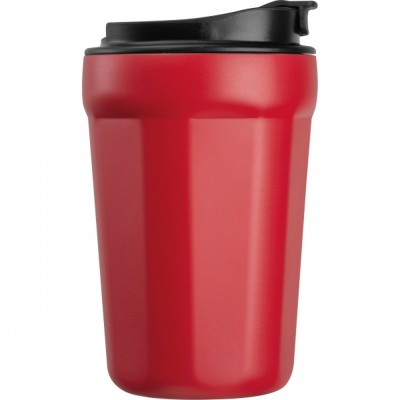 Kubek termiczny 350 ml MARCELA