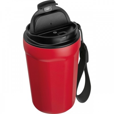 Kubek termiczny 350 ml MARCELA