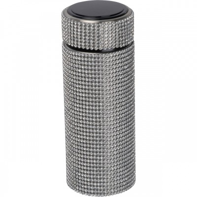 Butelka termiczna 350 ml EDWARD