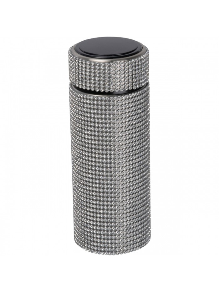 Butelka termiczna 350 ml EDWARD