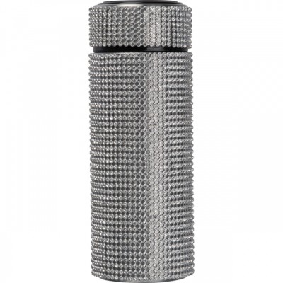 Butelka termiczna 350 ml EDWARD