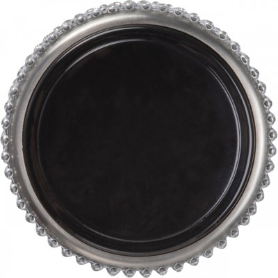 Butelka termiczna 350 ml EDWARD