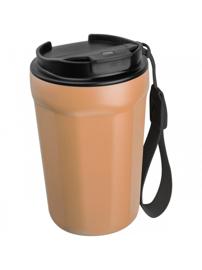 Kubek termiczny 350 ml MARCELA