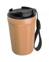 Kubek termiczny 350 ml MARCELA