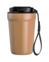 Kubek termiczny 350 ml MARCELA