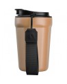 Kubek termiczny 350 ml MARCELA