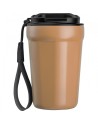 Kubek termiczny 350 ml MARCELA