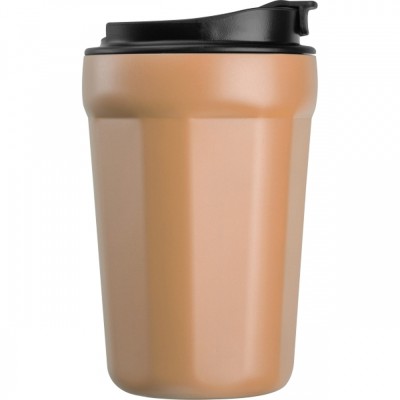 Kubek termiczny 350 ml MARCELA