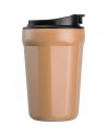 Kubek termiczny 350 ml MARCELA