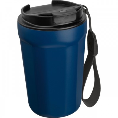 Kubek termiczny 350 ml MARCELA