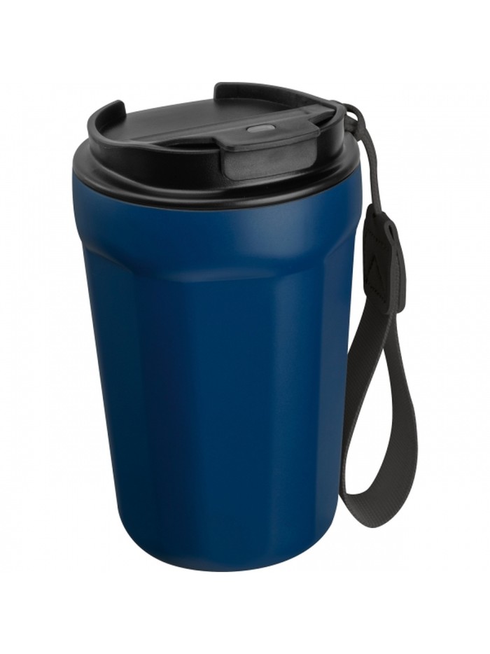 Kubek termiczny 350 ml MARCELA