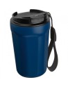 Kubek termiczny 350 ml MARCELA
