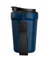 Kubek termiczny 350 ml MARCELA