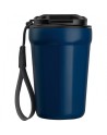Kubek termiczny 350 ml MARCELA