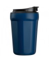 Kubek termiczny 350 ml MARCELA