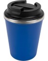 Kubek termiczny 350 ml z powłoką z recyklingu METODY