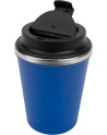 Kubek termiczny 350 ml z powłoką z recyklingu METODY