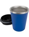 Kubek termiczny 350 ml z powłoką z recyklingu METODY