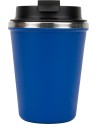 Kubek termiczny 350 ml z powłoką z recyklingu METODY