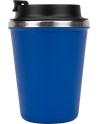 Kubek termiczny 350 ml z powłoką z recyklingu METODY