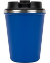 Kubek termiczny 350 ml z powłoką z recyklingu METODY