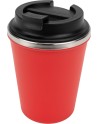 Kubek termiczny 350 ml z powłoką z recyklingu METODY