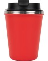 Kubek termiczny 350 ml z powłoką z recyklingu METODY