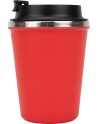 Kubek termiczny 350 ml z powłoką z recyklingu METODY