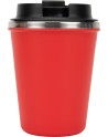 Kubek termiczny 350 ml z powłoką z recyklingu METODY