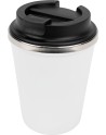 Kubek termiczny 350 ml z powłoką z recyklingu METODY