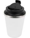 Kubek termiczny 350 ml z powłoką z recyklingu METODY