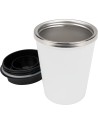 Kubek termiczny 350 ml z powłoką z recyklingu METODY