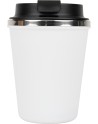 Kubek termiczny 350 ml z powłoką z recyklingu METODY