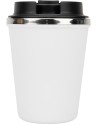Kubek termiczny 350 ml z powłoką z recyklingu METODY