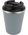 Kubek termiczny 350 ml z powłoką z recyklingu METODY