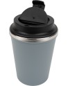 Kubek termiczny 350 ml z powłoką z recyklingu METODY