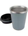 Kubek termiczny 350 ml z powłoką z recyklingu METODY