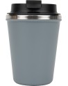 Kubek termiczny 350 ml z powłoką z recyklingu METODY