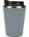 Kubek termiczny 350 ml z powłoką z recyklingu METODY