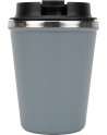 Kubek termiczny 350 ml z powłoką z recyklingu METODY