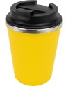 Kubek termiczny 350 ml z powłoką z recyklingu METODY