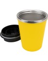 Kubek termiczny 350 ml z powłoką z recyklingu METODY