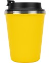 Kubek termiczny 350 ml z powłoką z recyklingu METODY