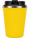 Kubek termiczny 350 ml z powłoką z recyklingu METODY