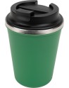 Kubek termiczny 350 ml z powłoką z recyklingu METODY